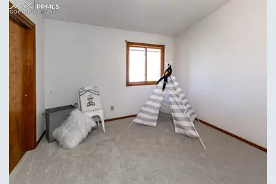 3913 Whisper Hollow Drive, Colorado Springs, CO 80920 - Photo 25