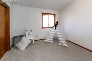 3913 Whisper Hollow Dr, Colorado Springs, CO 80920 - Photo 25