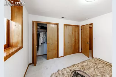 3913 Whisper Hollow Drive, Colorado Springs, CO 80920 - Photo 27