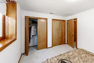 3913 Whisper Hollow Dr, Colorado Springs, CO 80920 - Photo 27