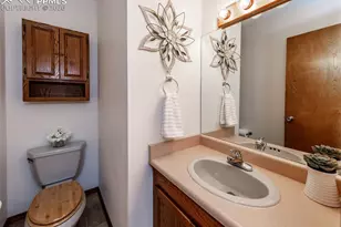 3913 Whisper Hollow Dr, Colorado Springs, CO 80920 - Photo 15