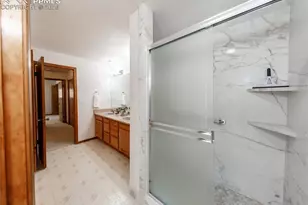 3913 Whisper Hollow Dr, Colorado Springs, CO 80920 - Photo 29