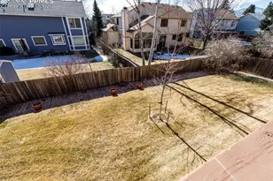 3913 Whisper Hollow Dr, Colorado Springs, CO 80920 - Photo 33