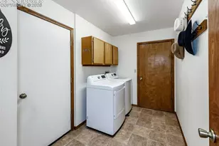 3913 Whisper Hollow Dr, Colorado Springs, CO 80920 - Photo 9