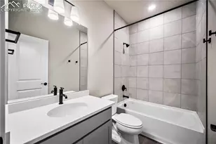 5385 Sidewinder Dr, Colorado Springs, CO 80925 - Photo 31