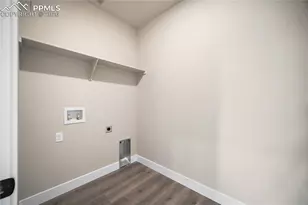 5385 Sidewinder Dr, Colorado Springs, CO 80925 - Photo 25