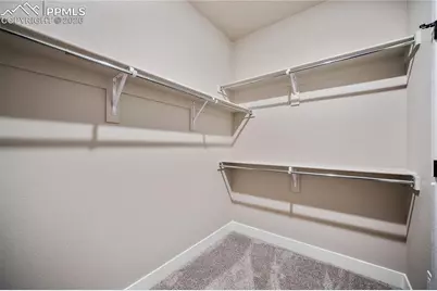 5385 Sidewinder Drive, Colorado Springs, CO 80925 - Photo 23