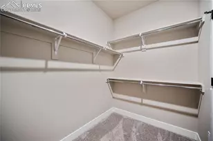 5385 Sidewinder Dr, Colorado Springs, CO 80925 - Photo 23