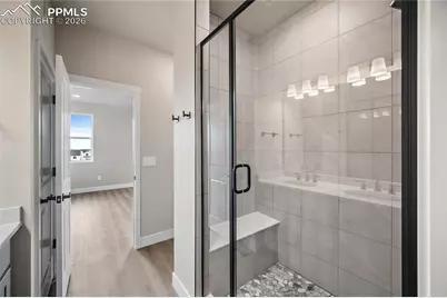 5385 Sidewinder Drive, Colorado Springs, CO 80925 - Photo 21