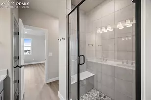 5385 Sidewinder Dr, Colorado Springs, CO 80925 - Photo 21