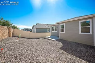 5385 Sidewinder Dr, Colorado Springs, CO 80925 - Photo 19