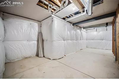 5385 Sidewinder Drive, Colorado Springs, CO 80925 - Photo 33