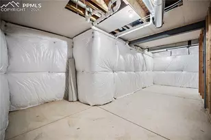 5385 Sidewinder Dr, Colorado Springs, CO 80925 - Photo 33