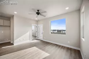 5385 Sidewinder Dr, Colorado Springs, CO 80925 - Photo 13