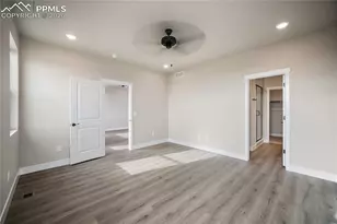 5385 Sidewinder Dr, Colorado Springs, CO 80925 - Photo 19