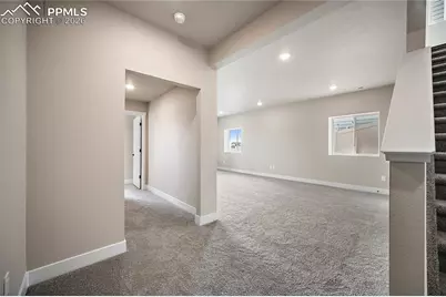 5385 Sidewinder Drive, Colorado Springs, CO 80925 - Photo 27