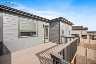 5385 Sidewinder Dr, Colorado Springs, CO 80925 - Photo 5