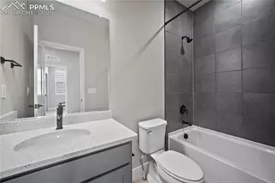 5385 Sidewinder Dr, Colorado Springs, CO 80925 - Photo 11