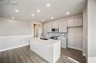 5385 Sidewinder Dr, Colorado Springs, CO 80925 - Photo 11