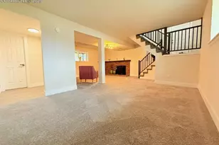 4770 Newton Dr, Colorado Springs, CO 80916 - Photo 35