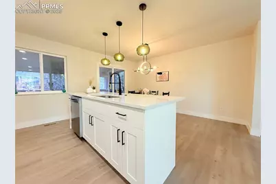 4770 Newton Drive, Colorado Springs, CO 80916 - Photo 19