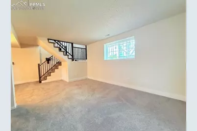 4770 Newton Drive, Colorado Springs, CO 80916 - Photo 33