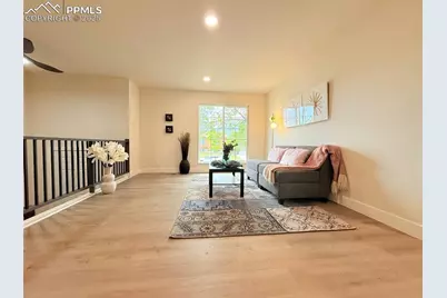 4770 Newton Drive, Colorado Springs, CO 80916 - Photo 9