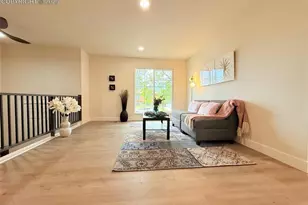 4770 Newton Dr, Colorado Springs, CO 80916 - Photo 9