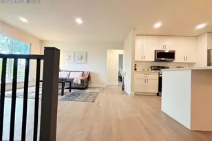 4770 Newton Dr, Colorado Springs, CO 80916 - Photo 7