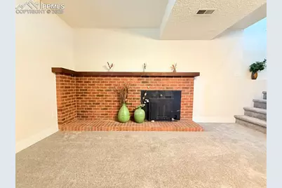 4770 Newton Drive, Colorado Springs, CO 80916 - Photo 37