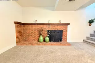 4770 Newton Dr, Colorado Springs, CO 80916 - Photo 37