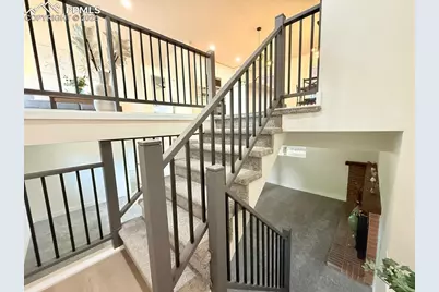 4770 Newton Drive, Colorado Springs, CO 80916 - Photo 5