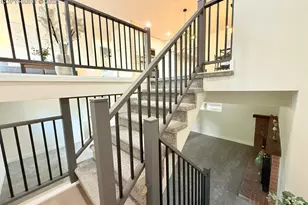 4770 Newton Dr, Colorado Springs, CO 80916 - Photo 5