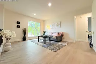 4770 Newton Dr, Colorado Springs, CO 80916 - Photo 11