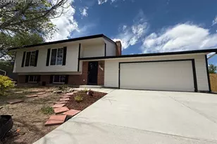 4770 Newton Dr, Colorado Springs, CO 80916 - Photo 1