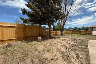 4770 Newton Dr, Colorado Springs, CO 80916 - Photo 49