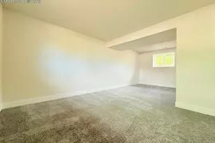 4770 Newton Dr, Colorado Springs, CO 80916 - Photo 41