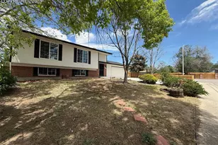 4770 Newton Dr, Colorado Springs, CO 80916 - Photo 3