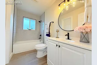 4770 Newton Drive, Colorado Springs, CO 80916 - Photo 27