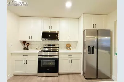 4770 Newton Drive, Colorado Springs, CO 80916 - Photo 15