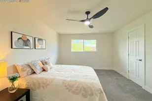 4770 Newton Dr, Colorado Springs, CO 80916 - Photo 23