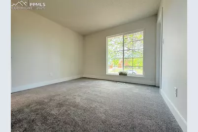 4770 Newton Drive, Colorado Springs, CO 80916 - Photo 29