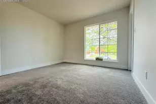 4770 Newton Dr, Colorado Springs, CO 80916 - Photo 29