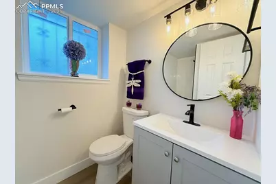 4770 Newton Drive, Colorado Springs, CO 80916 - Photo 43