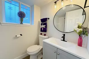 4770 Newton Dr, Colorado Springs, CO 80916 - Photo 43