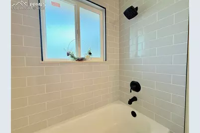 4770 Newton Drive, Colorado Springs, CO 80916 - Photo 25