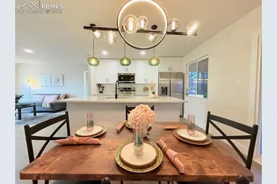 4770 Newton Drive, Colorado Springs, CO 80916 - Photo 17