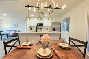 4770 Newton Dr, Colorado Springs, CO 80916 - Photo 17