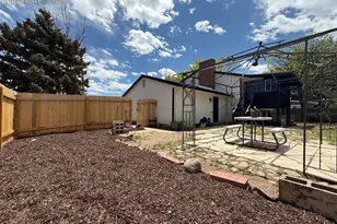 4770 Newton Dr, Colorado Springs, CO 80916 - Photo 47