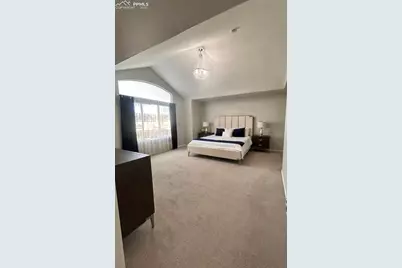13796 Park Meadows Drive, Peyton, CO 80831 - Photo 19